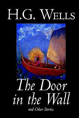 The Door in the Wall